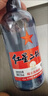 紅星二鍋頭 藍瓶綿柔8純糧清香型白酒 自飲北京特產(chǎn)禮品 年貨春節送禮 53度 750mL 6瓶 整箱裝 曬單實(shí)拍圖
