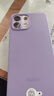 OPPO K12s 8GB+256GB 玫瑰紫 7000mAh長(cháng)續航大電池 OLED 直屏 驍龍學(xué)生 5G 游戲千元新款手機 國家補貼 曬單實(shí)拍圖
