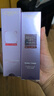 歐萊雅玻尿酸玻色因水乳套裝65ml+50ml 補水保濕復顏玻色因二代旅行裝 曬單實(shí)拍圖