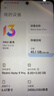 小米 Redmi系列 17/15/14/13/pro ultra fold k80/70 Note二手手機 Redmi Note 9 Pro (5G版) 曬單實(shí)拍圖