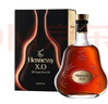軒尼詩(shī)（Hennessy）XO 干邑白蘭地 法國進(jìn)口洋酒 700ml 禮盒 年貨節送禮 曬單實(shí)拍圖