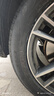 倍耐力汽車(chē)輪胎235/55R19 101W 蝎子Scorpion Verde(AO)原配奧迪Q5L 曬單實(shí)拍圖