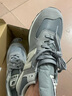 NEW BALANCE運動(dòng)鞋男鞋女鞋情侶秋冬季潮流百搭休閑鞋574系列U574UL2 45 曬單實(shí)拍圖