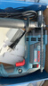 博世（BOSCH）沖擊鉆手電鉆起擰平鉆沖擊三合一混凝土鉆孔750瓦GSB-16RE重載級 曬單實(shí)拍圖