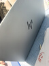惠普（HP）【國家補貼】筆記本電腦 星Book Pro14 AI進(jìn)階版 高端金屬輕薄本學(xué)生女商用辦公游戲手提電腦 靜謐銀：【背光鍵盤(pán)版-進(jìn)階版丨金屬旗艦本】 【爆款】標壓酷睿5-220H/16G/2. 曬單實(shí)拍圖