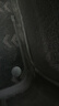 米其林（MICHELIN）奧迪a4l腳墊全tpe汽車(chē)腳墊適用于新A4L 17-25款腳墊專(zhuān)車(chē)定制 曬單實(shí)拍圖