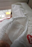 好奇（Huggies）鉑金裝小桃褲拉拉褲XXXL26片(17kg以上)大碼尿不濕【透爽散熱】 曬單實(shí)拍圖