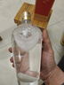 五糧液 經(jīng)典 濃香型白酒 52度 500ml 單瓶裝 曬單實(shí)拍圖