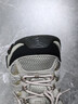 邁樂(lè )（Merrell）邁樂(lè )MERRELL男女同款戶(hù)外減震MOAB3輕量徒步防滑耐磨透氣徒步鞋 曬單實(shí)拍圖