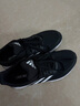 adidas DURAMO SL訓練備賽網(wǎng)面體測跑鞋男女阿迪達斯官方 黑色/白色/深灰   42 曬單實(shí)拍圖