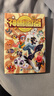 大中華尋寶記系列全套32冊 等可自選 寧夏尋寶記吉林山西尋寶記恐龍世界尋寶記神獸發(fā)電站小劇場(chǎng)神獸圖鑒等新華正版二十一世紀出版社授權： 大中華尋寶記 神獸圖鑒 曬單實(shí)拍圖