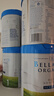 貝拉米（Bellamy's）白金版1段新生兒嬰兒奶粉800g*6罐箱裝0~6月 有機A2蛋白 澳洲進(jìn)口 曬單實(shí)拍圖