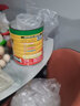 雀巢（Nestle） 成人奶粉荷蘭進(jìn)口提高免疫力添加維生素d過(guò)年禮盒港版全脂奶粉 【全家共享】2200g 效期27年3月 曬單實(shí)拍圖