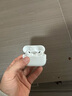 AirPods/Pro/Max系列 1代/2代/3代/4代 二手無(wú)線(xiàn)藍牙耳機 二手蘋(píng)果耳機 AirPods Pro 2（磁吸無(wú)線(xiàn)充電） 曬單實(shí)拍圖