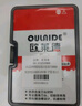 歐萊德通用款16寸電鋸鏈條電鏈鋸鏈條汽油鋸鏈條伐木鋸鏈條工具配件 曬單實(shí)拍圖