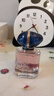 阿瑪尼 MYWAY自我無(wú)界香水經(jīng)典版30ml【王嘉爾同款】花果香新年禮物女士 曬單實(shí)拍圖