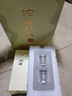沱牌 沱牌特級T68 濃香型 白酒 50度 480ml*2瓶 禮盒裝 曬單實(shí)拍圖