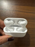 華強北新款【官配正品丨頂配Pro9代】華強北藍牙耳機Air無(wú)線(xiàn)Pro2降噪國家補貼適用蘋(píng)果iPhone17/16入耳式Pods 【2025新款丨全功能頂配版】 ANC主動(dòng)降噪+滑動(dòng)調音+空間音頻 曬單實(shí)拍圖