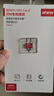 佰維（BIWIN）128GB NM存儲卡(NM CARD) 華為榮耀手機平板內存卡 適配Mate/nova/P多系列 暢快拍攝存儲 曬單實(shí)拍圖