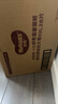 好奇（Huggies）皇家小龍褲拉拉褲XXL28片(15kg以上)尿不濕【30倍爆吸】 曬單實(shí)拍圖