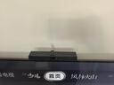 華為Vision智慧屏 5 SE 75英寸 鴻蒙AI搜片MiniLED鴻鵠畫(huà)質(zhì) 一級能效國家補貼投屏平板電視機HD75KULU 曬單實(shí)拍圖