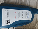 大眾（Volkswagen）原廠(chǎng)防凍液/冷卻液水箱寶四季通用防凍防沸-40℃ 1.5L裝 曬單實(shí)拍圖
