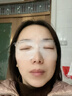 夢(mèng)希藍美白抗皺眼膜貼眼貼膜去淡化細紋眼袋黑眼圈抗緊致提拉衰老40歲女 1盒/5片 (體驗) 曬單實(shí)拍圖