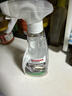 索納克斯（SONAX）德國進(jìn)口汽車(chē)內飾清潔劑500ml 曬單實(shí)拍圖