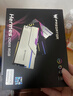 宏碁掠奪者（PREDATOR）32G(16G×2)套裝 DDR5 6000頻率 臺式機內存條 Hermes冰刃系列 RGB燈條(C28) 石耀黑 AI電腦配件 曬單實(shí)拍圖