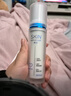 屈臣氏卓沿舒安屏障修護乳液50ml（ 保濕補水 水潤肌膚） 曬單實(shí)拍圖