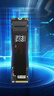 三星（SAMSUNG）1TB SSD固態(tài)硬盤(pán) M.2接口(NVMe協(xié)議PCIe4.0*4/5.0*2)讀速7150MB/S 990 EVO Plus 曬單實(shí)拍圖