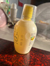 樂(lè )芙娜 黃檸檬汁200mL 去腥烘焙蛋糕奶茶烘焙原料 曬單實(shí)拍圖