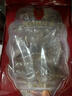 張奶奶大連即食海參家庭海參【大小不一海參生鮮自用劃算】 5000g 【家庭裝 適合自用無(wú)禮盒】50-200頭 曬單實(shí)拍圖