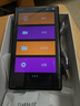 飛利浦（PHILIPS）SA5819 mp3/mp4音樂(lè )播放器 5.0英寸4+64G內存 安卓9.0 WIFI可上網(wǎng) 曬單實(shí)拍圖