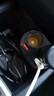 霍尼韋爾（Honeywell）車(chē)載充電器點(diǎn)煙器轉換器 300W多功能雙USB雙擴展一拖二/三/四快充 曬單實(shí)拍圖