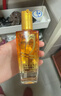 歐萊雅奇煥潤發(fā)精油針對干枯發(fā)質(zhì)100ml小棕瓶免洗改善毛躁【臨期清倉】 曬單實(shí)拍圖