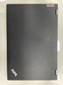 聯(lián)想Thinkpad P53/P73/P15V 二手筆記本 作圖設計筆記本電腦3D渲染移動(dòng)圖形工作站 95新P15-i711代32-1T-8G獨顯4K屏 高性能設計繪圖建模渲染 曬單實(shí)拍圖