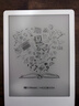JDRead聯(lián)名款 MEEBOOK M8 7.8英寸電紙書(shū)閱讀器 智能快刷墨水屏電子書(shū)電子紙AI閱讀器 高清閱讀平板 曬單實(shí)拍圖