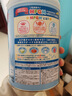 固力果（ICREO）奶粉日本原裝進(jìn)口2段二段嬰幼兒寶寶牛奶粉1-3歲新舊版隨機發(fā) 1-3歲 2段*五罐 曬單實(shí)拍圖