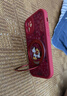 漫畫(huà)師 適用蘋(píng)果13promax手機殼紅色馬年硅膠羊巴皮iPhone13Pro鏡頭全包防摔保護套卡通國潮風(fēng)男女新年款 蘋(píng)果13【紅財上駿馬】旋轉支架 曬單實(shí)拍圖