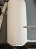 NRadio鯤鵬C8-688巴龍芯5G CPE硬路由支持N79頻段載波聚合OP遠程短信鯤鵬5G新C8雙頻WIFI6千兆無(wú)線(xiàn)路由器 C8-688 內置鯤鵬神卡 曬單實(shí)拍圖