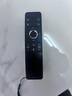 東普立適用于夏普sharp液晶電視機藍牙語(yǔ)音遙控器 RC-B200 LCD-45SF470A 夏普遙控板 夏普電視機遙控器 曬單實(shí)拍圖