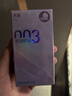 大象003超薄避孕套水潤啵啵18只(含贈) 果凍玻尿酸安全套男女計生用品 曬單實(shí)拍圖