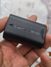 綠聯(lián)3C認證LP-E6NH相機電池適用佳能EOS R62 R5 R6 R7 90D 80D 70D 7D2 60D 6D2 5D3 5D2 5DMark 5D4 曬單實(shí)拍圖