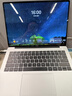 華為（HUAWEI）華為筆記本電腦MateBook 14 國家補貼 2025新品2.8K高刷觸屏Ultra 5/7 商務(wù)辦公超輕薄性能本HW11A 皓月銀 | Ultra 5 32G+1TB觸屏 預裝 曬單實(shí)拍圖