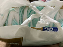 倍康Baken小白鉆紙尿褲XXL30片(15kg以上)尿不濕柔薄透氣干爽 曬單實(shí)拍圖