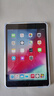 Apple/蘋(píng)果 二手平板電腦  2022/2021/2020/19/18/17款 iPad游戲 9新 ipadmini2 16G WiFi版 贈品 觸摸筆 保護殼 充電器 鋼化膜 曬單實(shí)拍圖