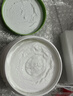 絲塔芙大白罐保濕霜身體乳550g潤膚“寶寶樹(shù)”推薦不含煙酰胺敏感肌適用 曬單實(shí)拍圖