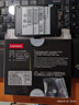 聯(lián)想（lenovo） 筆記本 臺式機通用 固態(tài)硬盤(pán)  加裝擴容提速 SATA3 SSD 2.5英寸固體硬盤(pán) 512G E560/E550/E455/E430C系列 曬單實(shí)拍圖