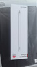 華為（HUAWEI）M-Pencil （第三代）華為手寫(xiě)筆 星閃技術(shù)超低時(shí)延 雪域白 曬單實(shí)拍圖